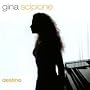 Destino ~ Gina Scipione