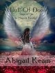 Abigail Keam