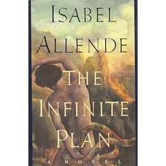 The Infinite Plan