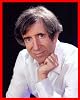 Ken Grauer