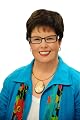Debbie Macomber