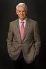 Tom Harbin MD
