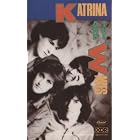 Katrina and the Waves by Katrina & The Waves