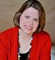Debra Pierce