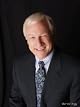 Ron Woods