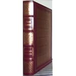 The Short Stories of Oscar Wilde (The 100 Greatest Books Ever Written) book cover