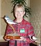 Rosalyn Leach Daisey