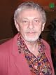 Norman Spinrad
