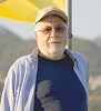 Kostas Myrsiades