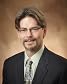 Richard Larson
