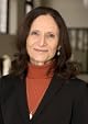Patricia Fortini Brown