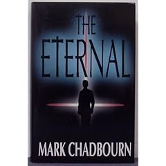 Eternal