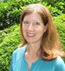 Alison Formento