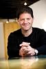 Nick Hanauer