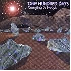 Counting By Heads by  One Hundred Days 