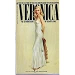 Veronica book cover