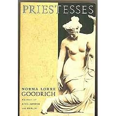 Priestesses