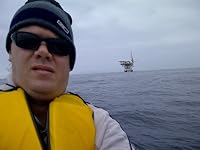 Image of Rick Chesler