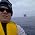Thumbnail image of Rick Chesler