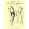 Standard Work on Cutting (Men's Garments : 1886)