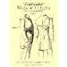 Standard Work on Cutting (Men's Garments : 1886)