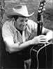Ramblin' Jack Elliott
