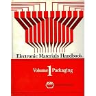Electronic Materials Handbook: Packaging, Volume I (Electronic Materials Handbook, Vol 1) by Asm