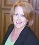 Karen Martin
