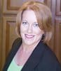 Karen Martin