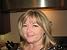 Elaine Magee