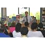 So, You Want to Become a National Board Certified &hellip by Jerry L. Parks