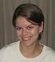 Tricia Rayburn