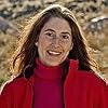 Aliza Sherman