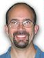 Niel M. Bornstein