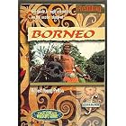 Fielding's Borneo: The Adventurous Guide to the Island of Borneo Covering Brunei, Kalimantan, Sabah... by Robert Young Pelton