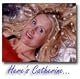 Catherine Wishart