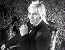 Kevin Max