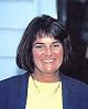 Jill Downs