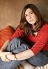 Julie Anne Long