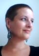 Tracy Engelbrecht