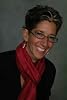 Laura Pincus Hartman