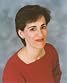 Isabel Sharpe