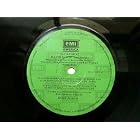 Click here to buy Bailemos - Let's Dance by  David Bowie .