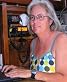 Carolyn Shearlock