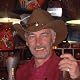 Mr. M J. Croan