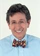 Loren Fishman