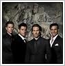 Amazon's Il Divo Store