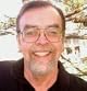 Michael A. Banks