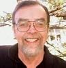 Michael A. Banks