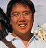 Denny Guang-Yeu Lee